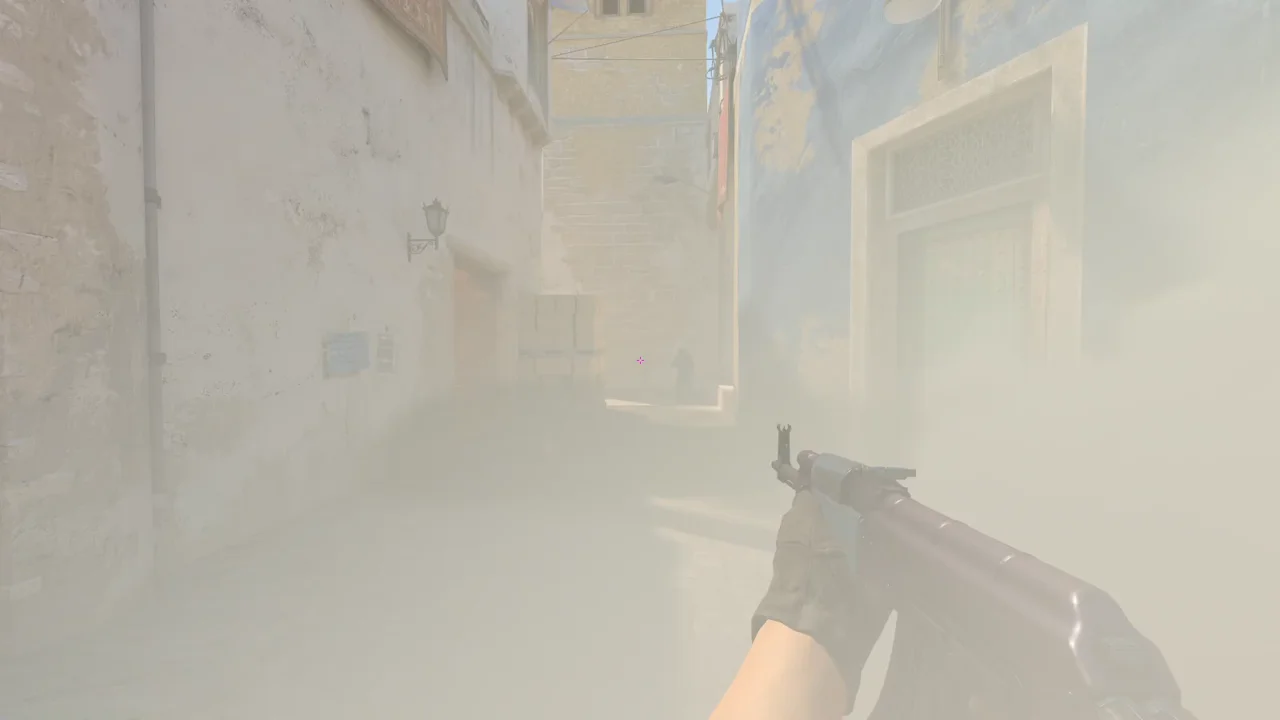 highlight
